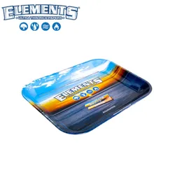 Product 38
